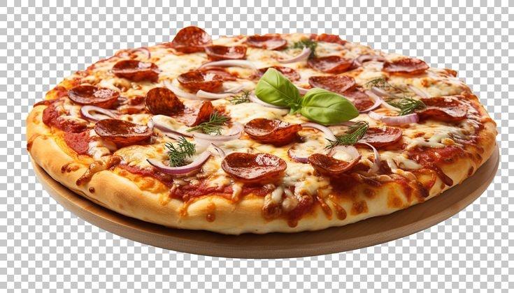 Italian